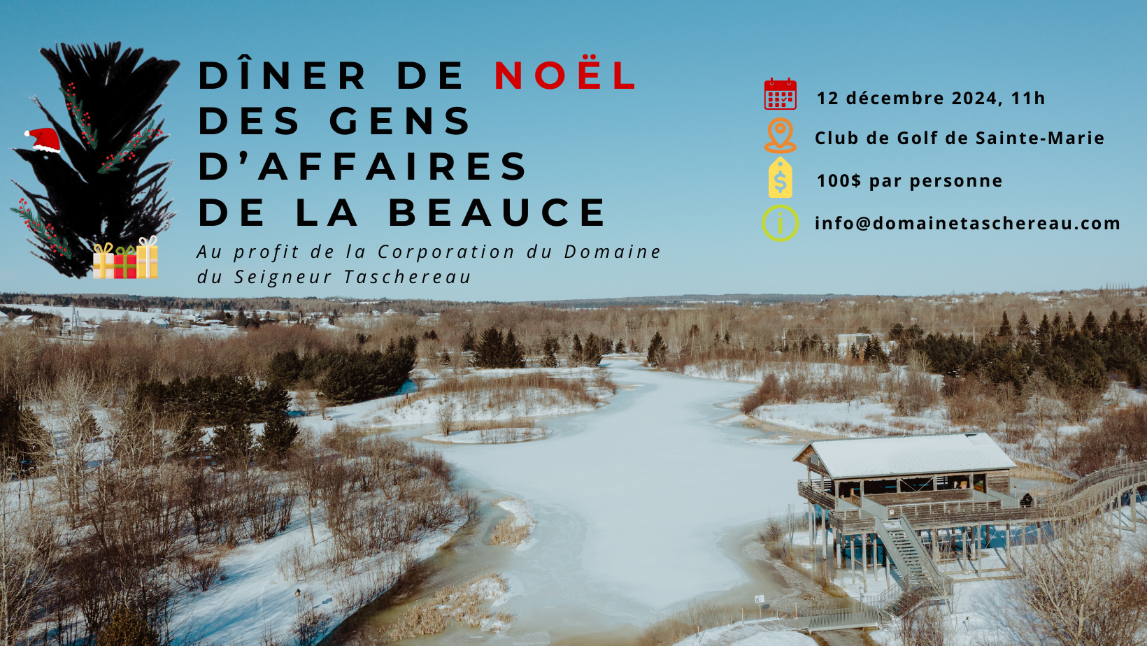 Français avec Nelly | Blog | 40 Adjectifs pour décrire la personnalité en  français, image size:1640x924